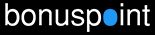 BonusPoint